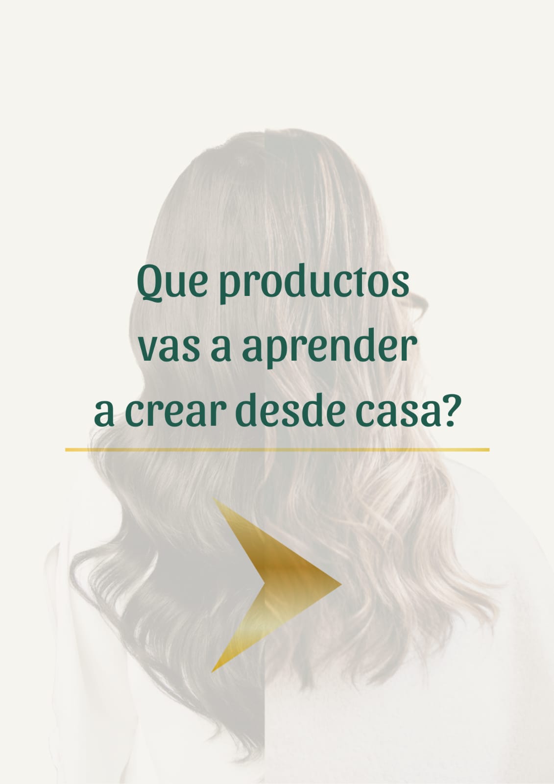 Manual Profesional de Elaboración de productos capilares + 12 Bonos de regalo